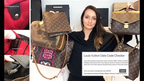 louis vuitton code mz1014|Louis Vuitton pochette date code.